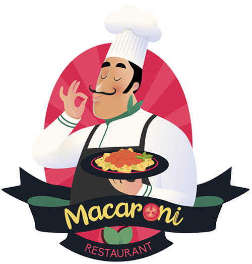 Restaurant Macaroni